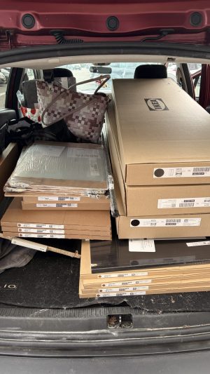 260719ikea